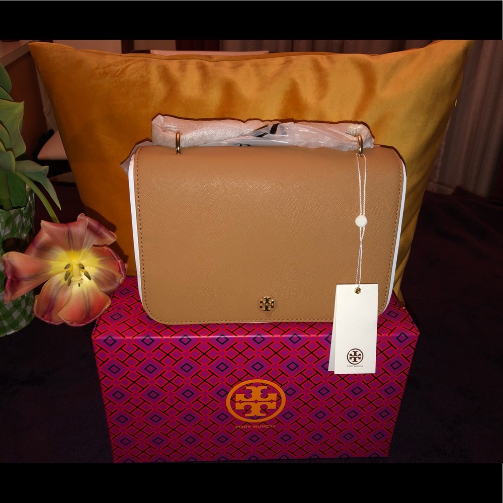 Tory Burch Purse